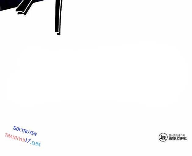 Chòm Sao Là Đệ Tử Của Tôi - Page 140