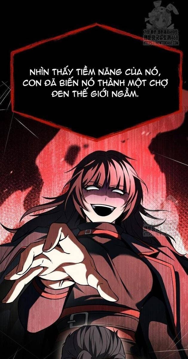 Chòm Sao Là Đệ Tử Của Tôi - Page 38