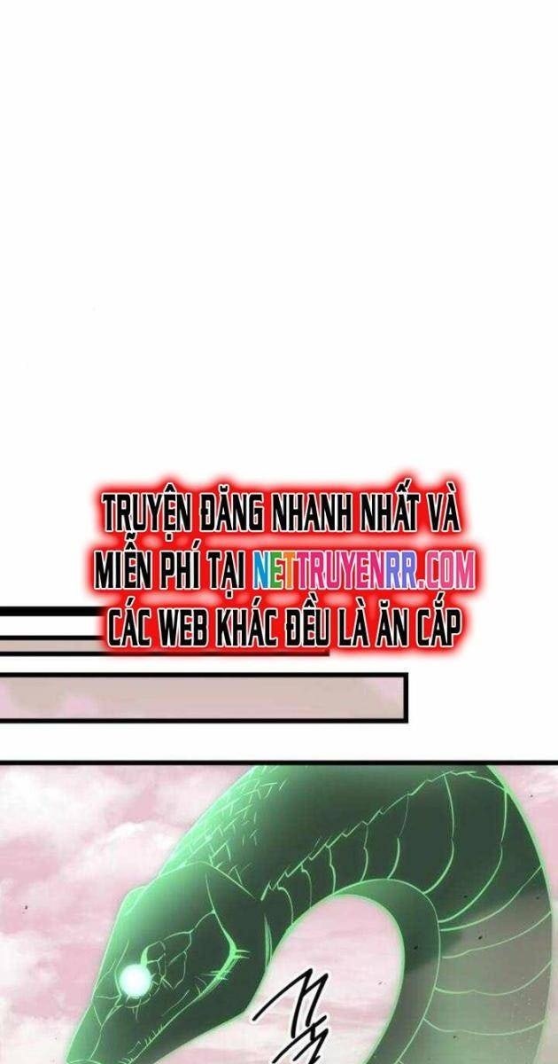 Ta Nhận Được Vật Phẩm Thần Thoại - Page 18