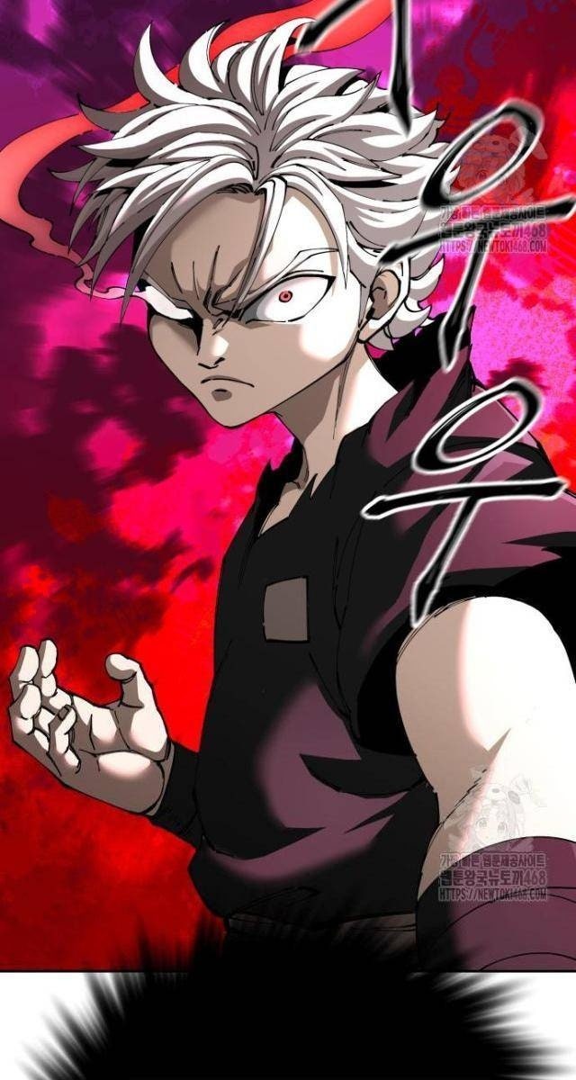 Ông Võ Giả Và Cháu Chí Tôn - Page 64