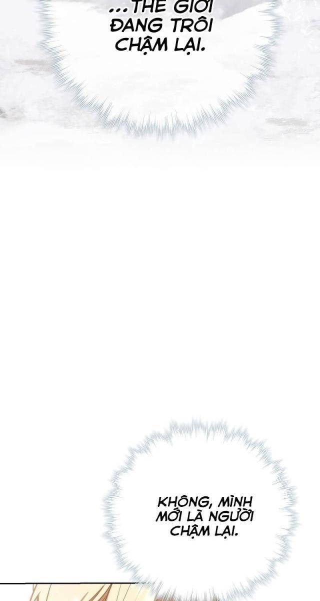 Sát Thủ Tái Sinh Thành Một Kiếm Sĩ Thiên Tài - Page 120