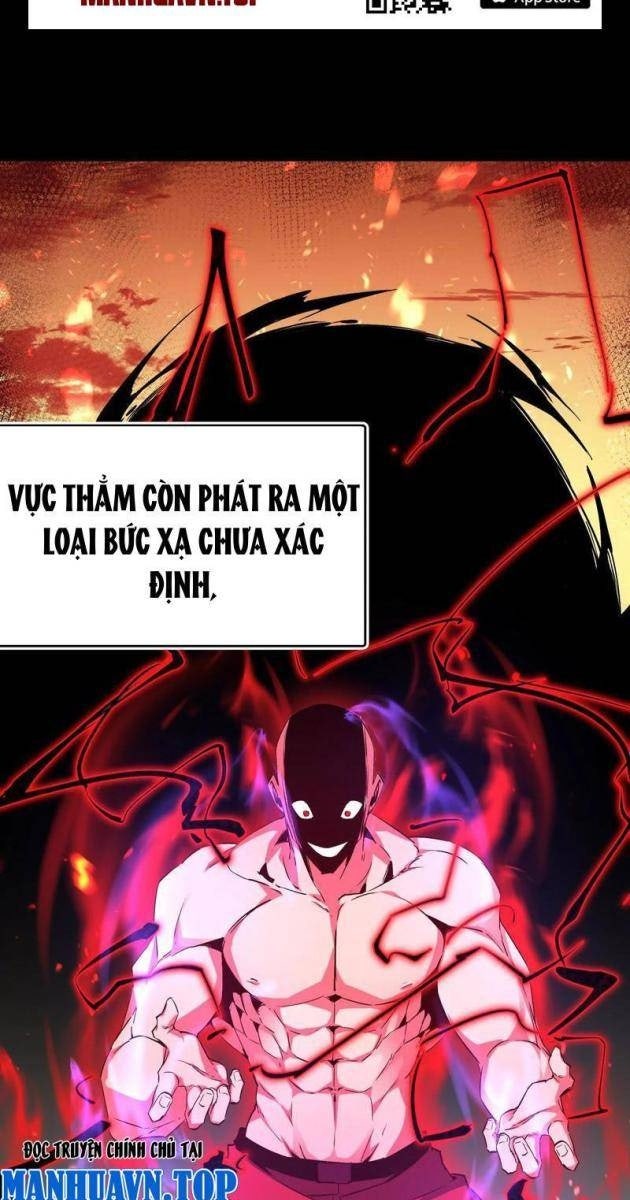 Trùng Sinh Thành Gián - Page 19