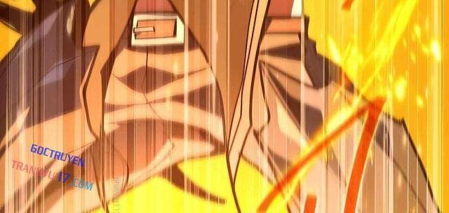 Troll Bá Nhất Thế Giới - Page 54