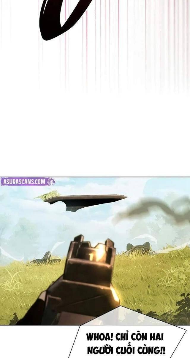 Sinh Tồn Giả Tối Cường - Page 144