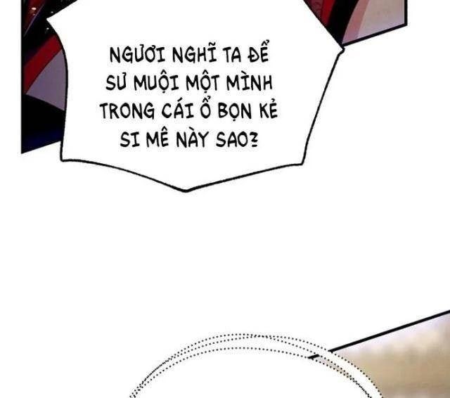 Phi Lôi Đao - Page 20