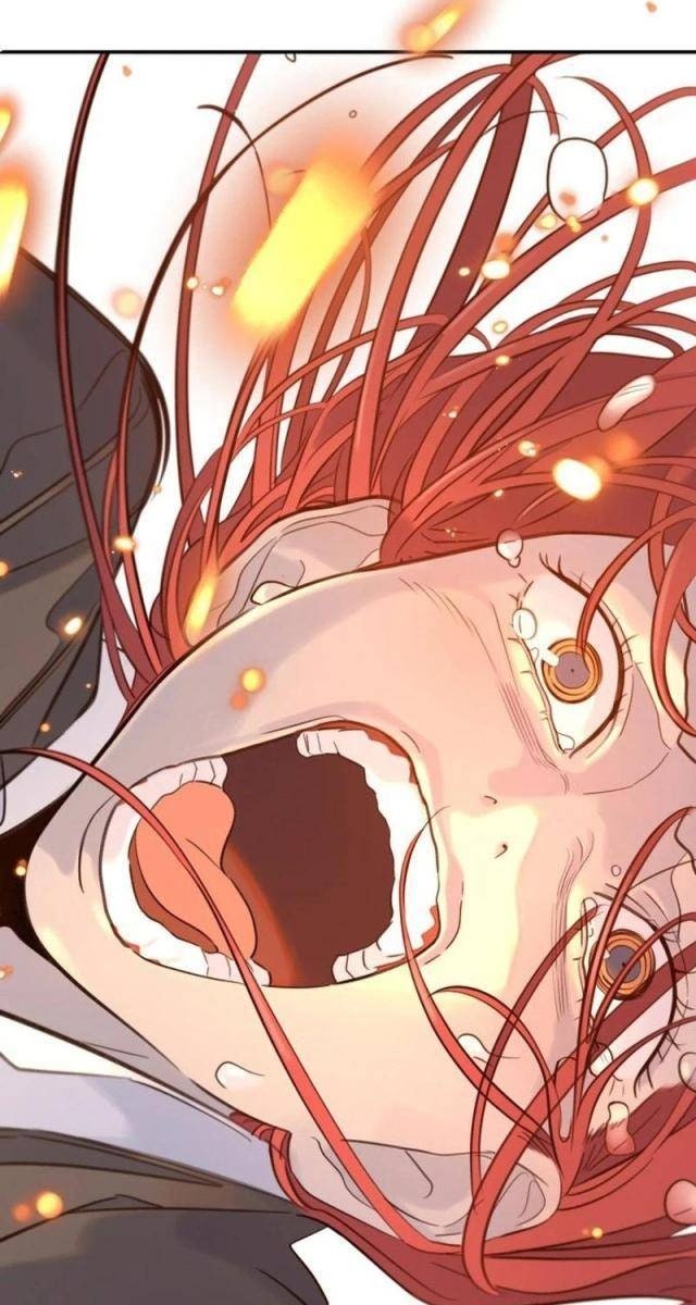 Mọi người Đều Yêu Cô Ấy - Page 163