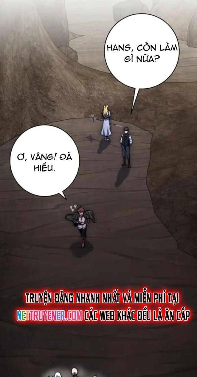 Cháu Trai Thánh Đế Là Tử Linh Sư - Page 57