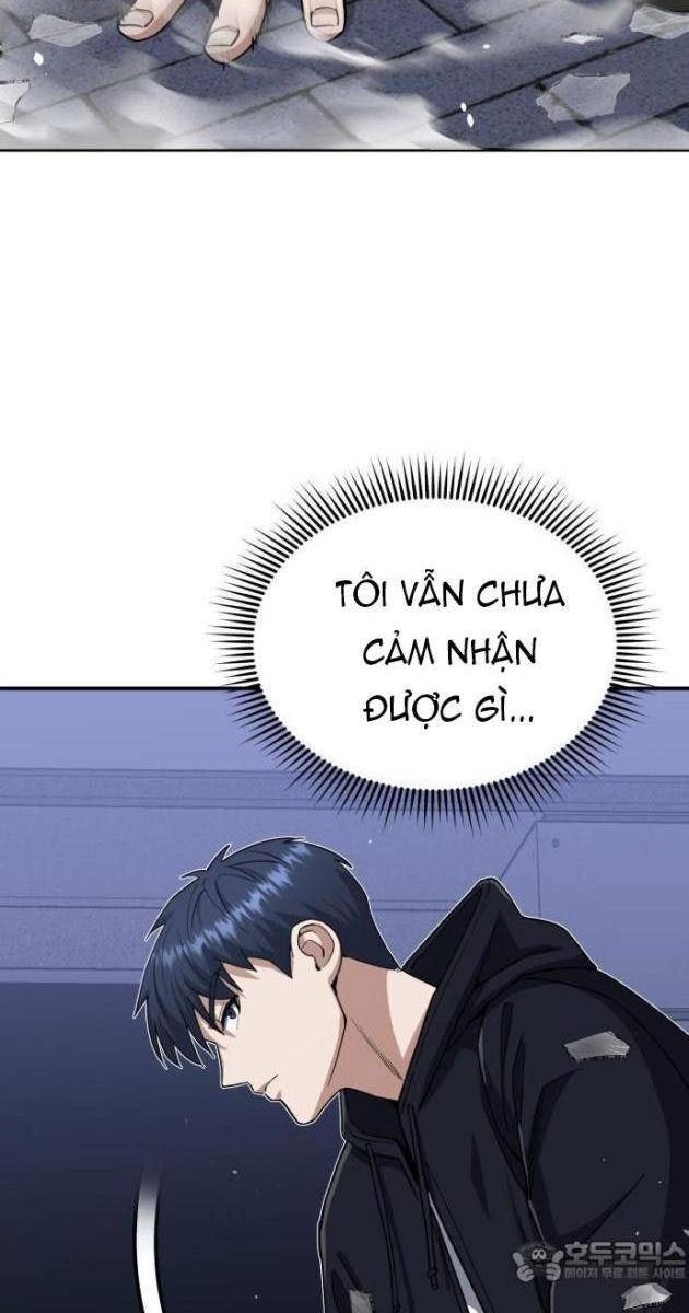 Thiên Tài Của Dòng Dõi Độc Nhất Vô Nhị - Page 35