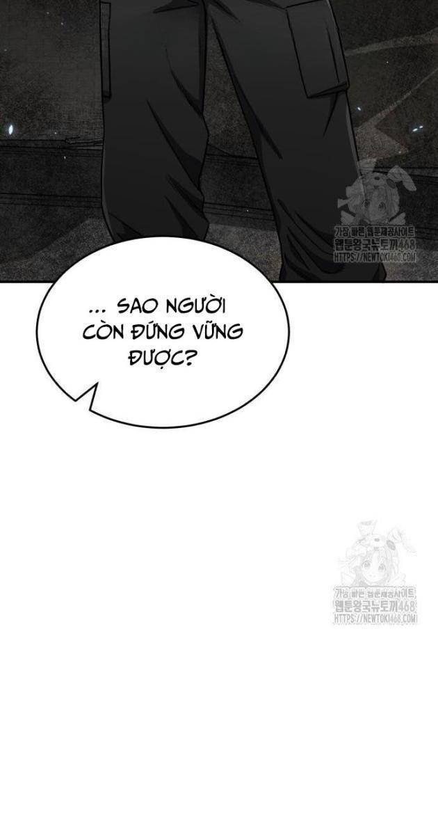 Thiên Tài Của Dòng Dõi Độc Nhất Vô Nhị - Page 55