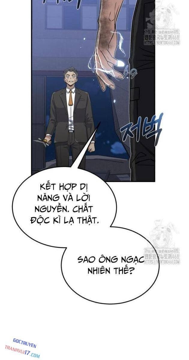 Thiên Tài Của Dòng Dõi Độc Nhất Vô Nhị - Page 103