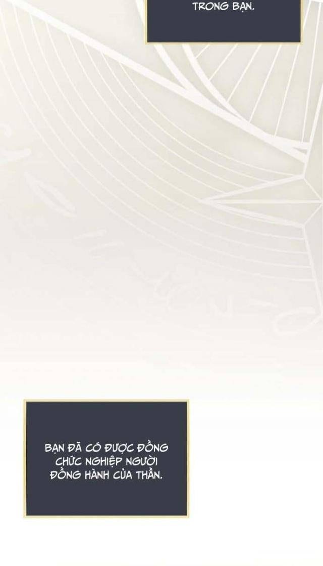 Level Up Chỉ Bằng Cách Ăn - Page 67