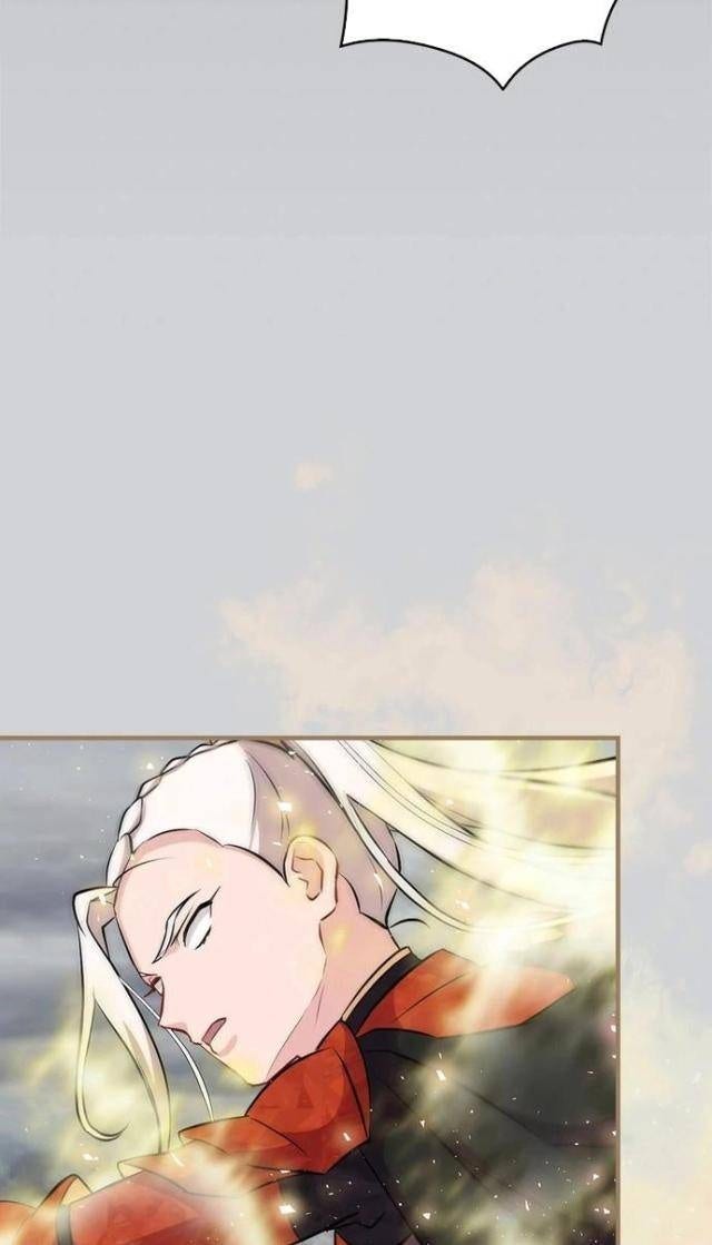 Level Up Chỉ Bằng Cách Ăn - Page 39