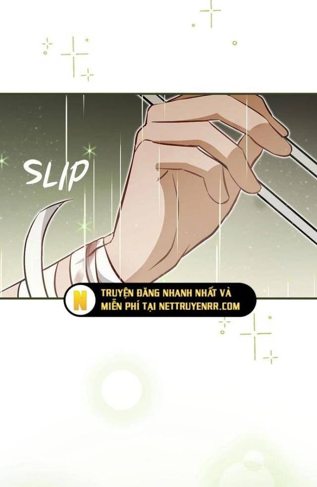 Level Up Chỉ Bằng Cách Ăn - Page 100