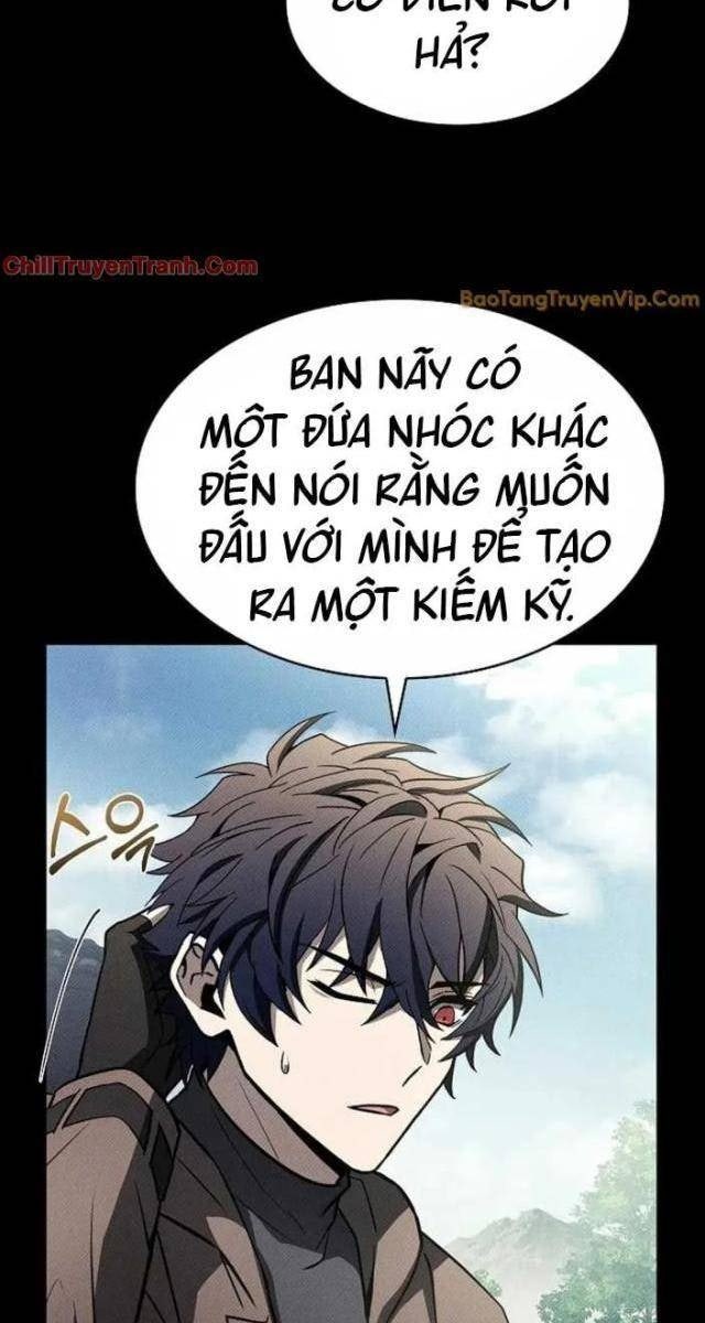 Chòm Sao Là Đệ Tử Của Tôi - Page 35