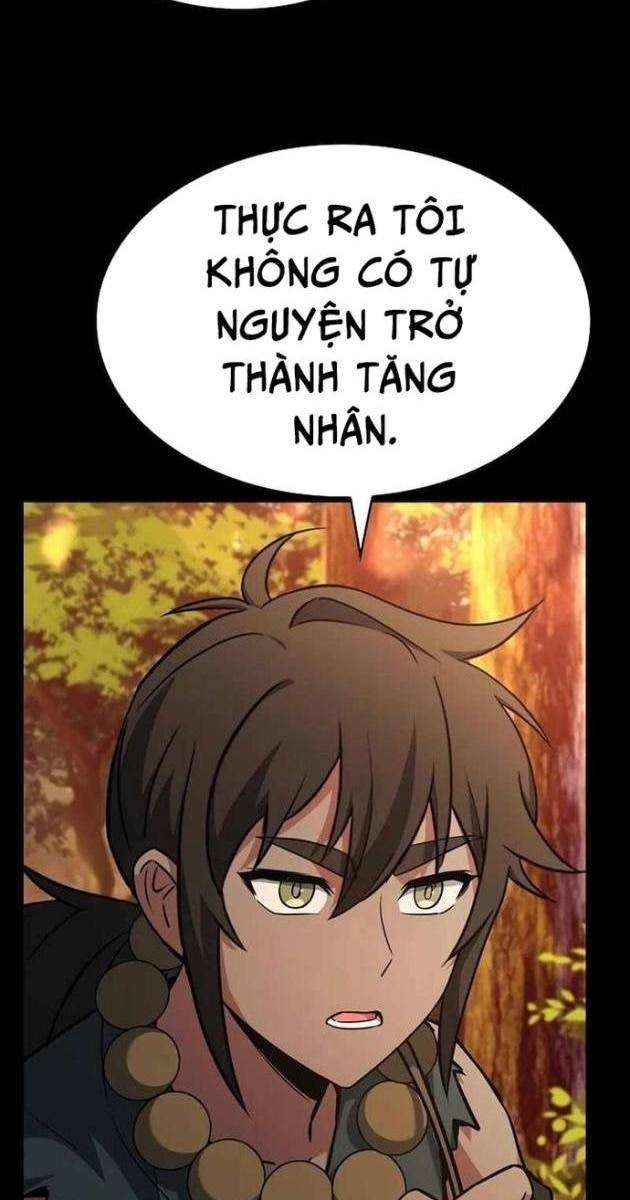 Chòm Sao Là Đệ Tử Của Tôi - Page 100