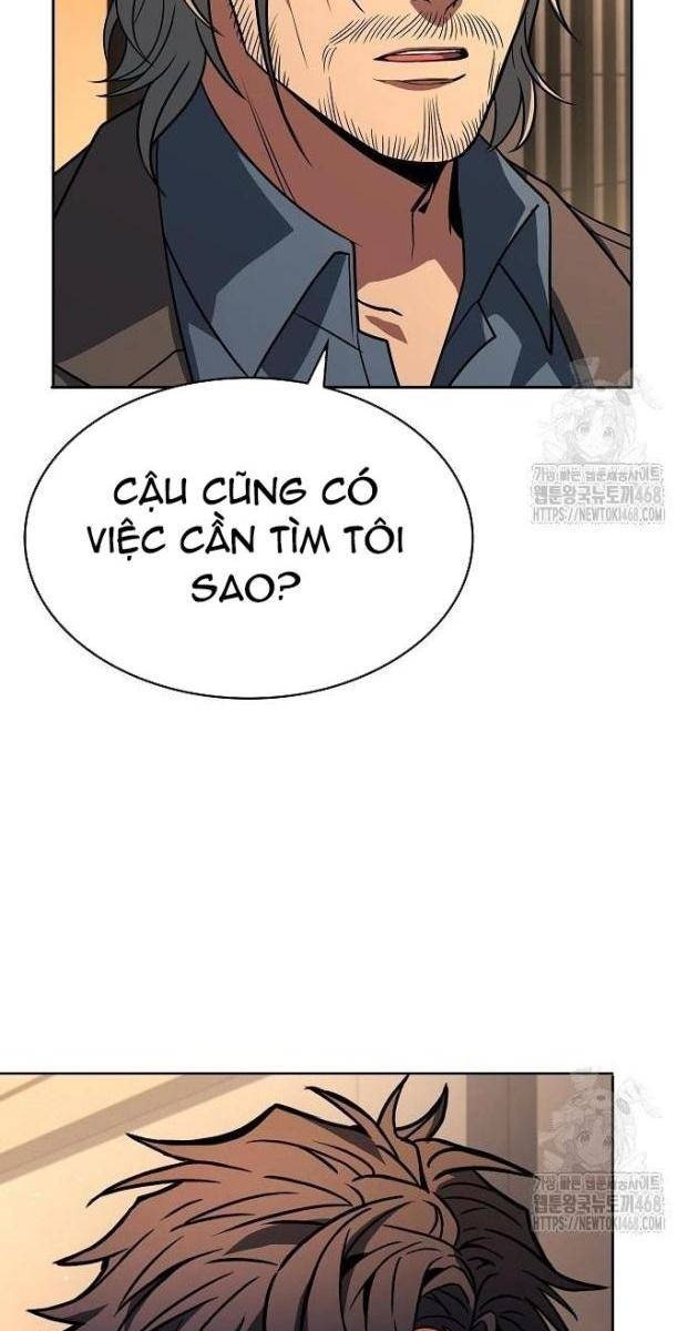 Chòm Sao Là Đệ Tử Của Tôi - Page 89