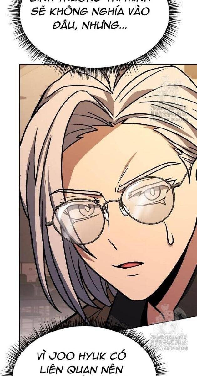 Chòm Sao Là Đệ Tử Của Tôi - Page 96