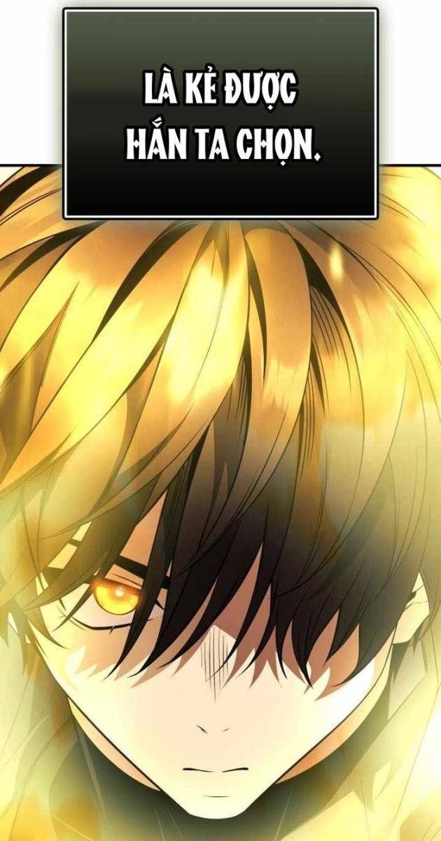 Ta Nhận Được Vật Phẩm Thần Thoại - Page 77