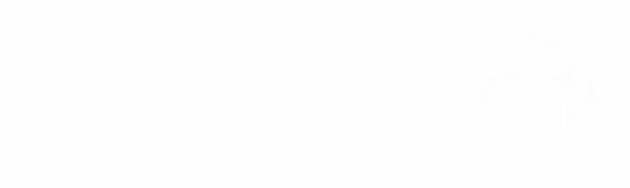 Ta Nhận Được Vật Phẩm Thần Thoại - Page 96