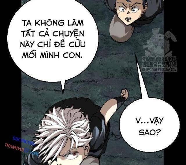 Ông Võ Giả Và Cháu Chí Tôn - Page 75