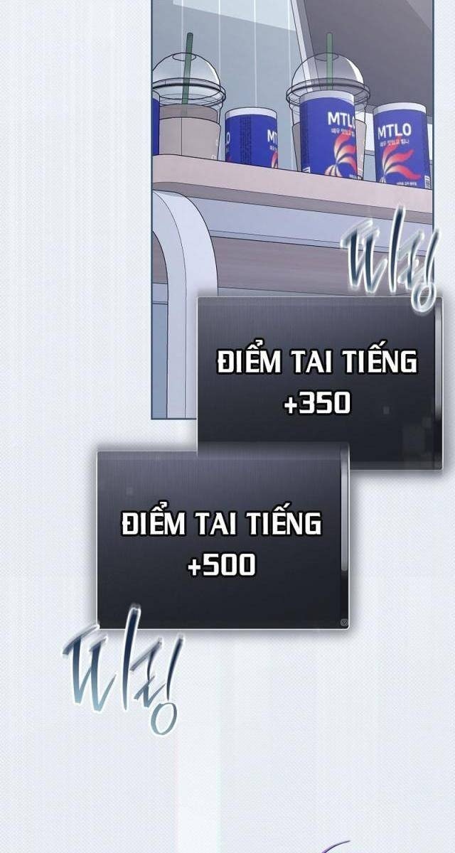 PD Ngang Tàn Sinh Tồn Với Tư Cách Là Idol - Page 22