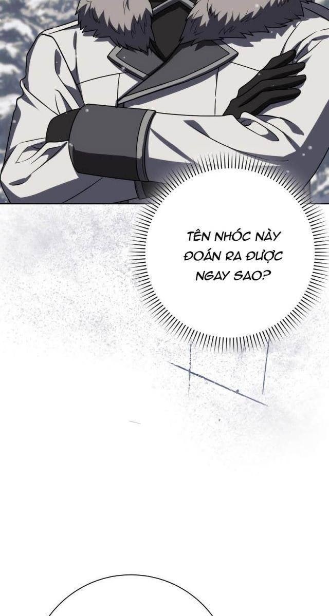 Sát Thủ Tái Sinh Thành Một Kiếm Sĩ Thiên Tài - Page 50