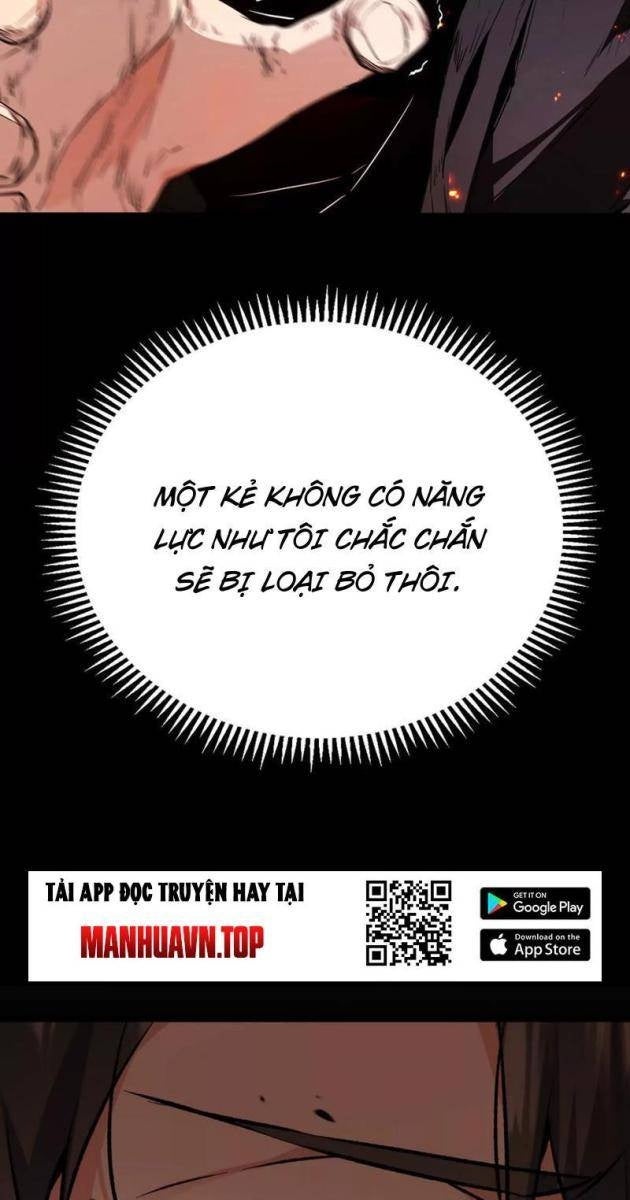Trùng Sinh Thành Gián - Page 55