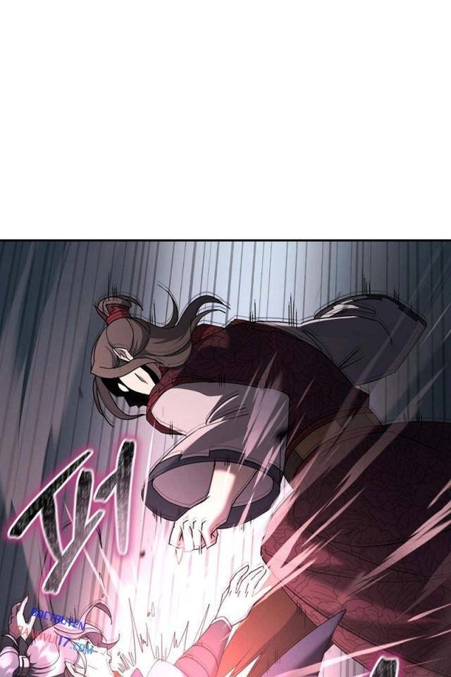 Hoạn Quan Tuyệt Luân - Page 35