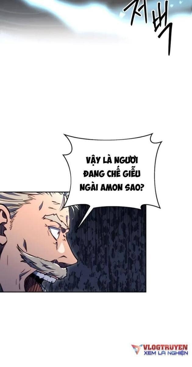 Cháu Trai Thánh Đế Là Tử Linh Sư - Page 61