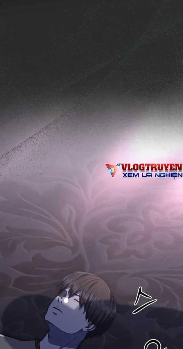 Cháu Trai Thánh Đế Là Tử Linh Sư - Page 22