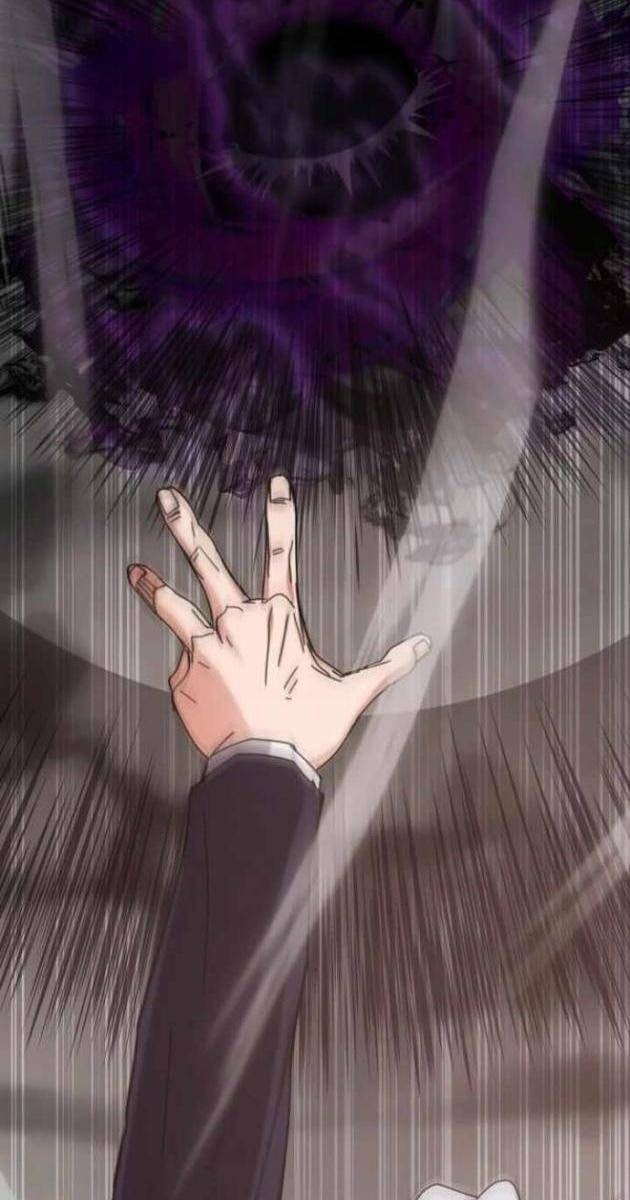 Học Viện Tối Thượng - Page 98