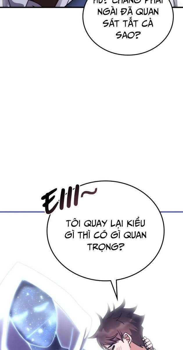 Học Viện Tối Thượng - Page 35