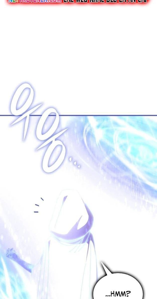 Học Viện Tối Thượng - Page 30