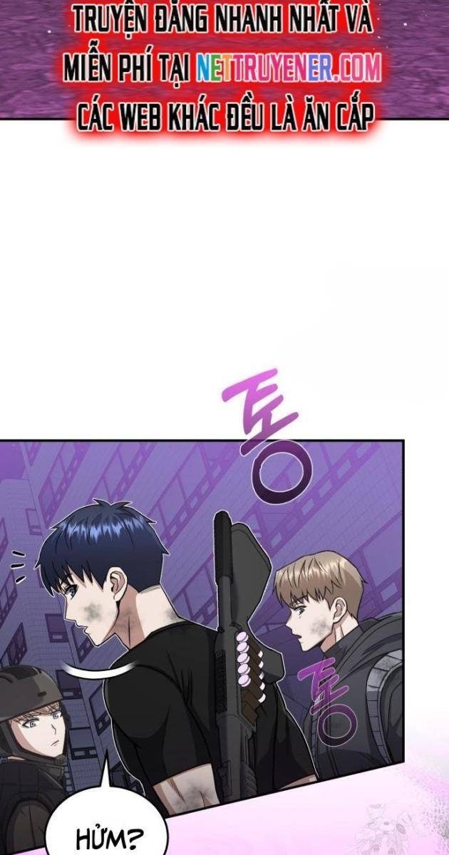 Thiên Tài Của Dòng Dõi Độc Nhất Vô Nhị - Page 82