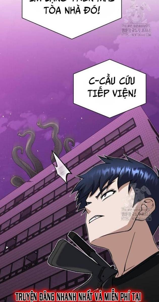 Thiên Tài Của Dòng Dõi Độc Nhất Vô Nhị - Page 104