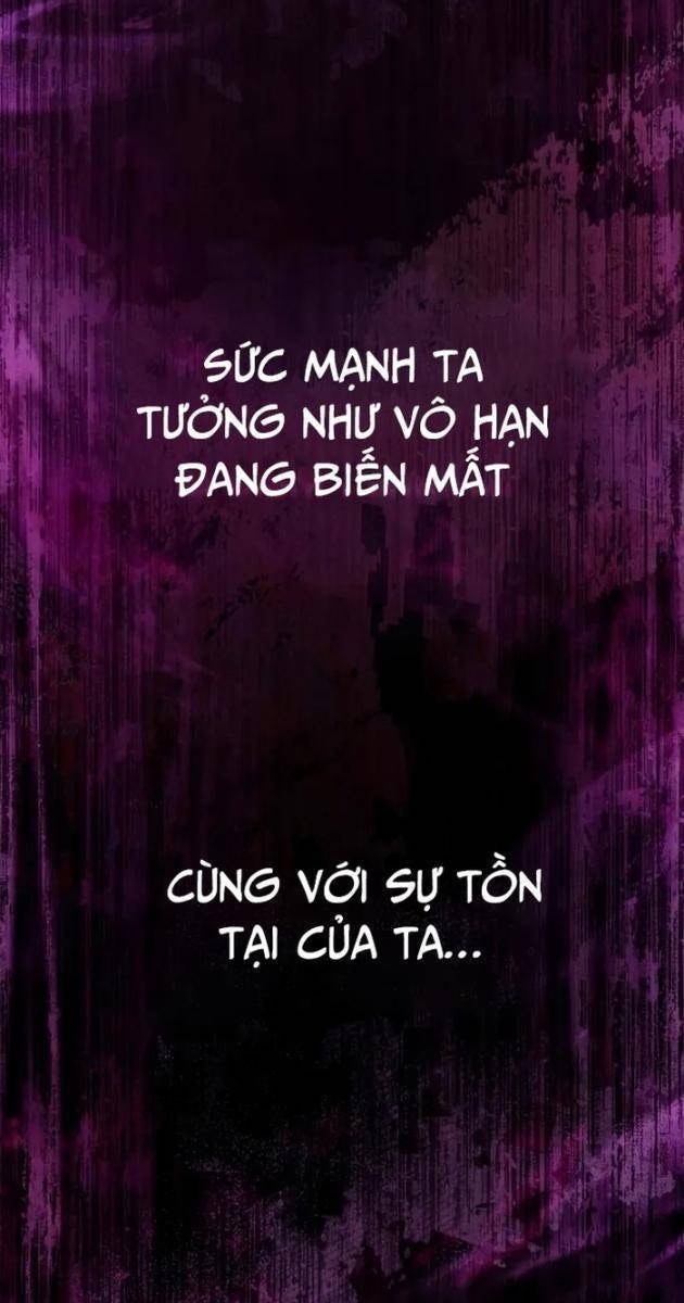 Thiên Tài Của Dòng Dõi Độc Nhất Vô Nhị - Page 112