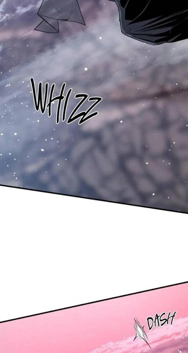 Kẻ Giết Anh Hùng - Page 6