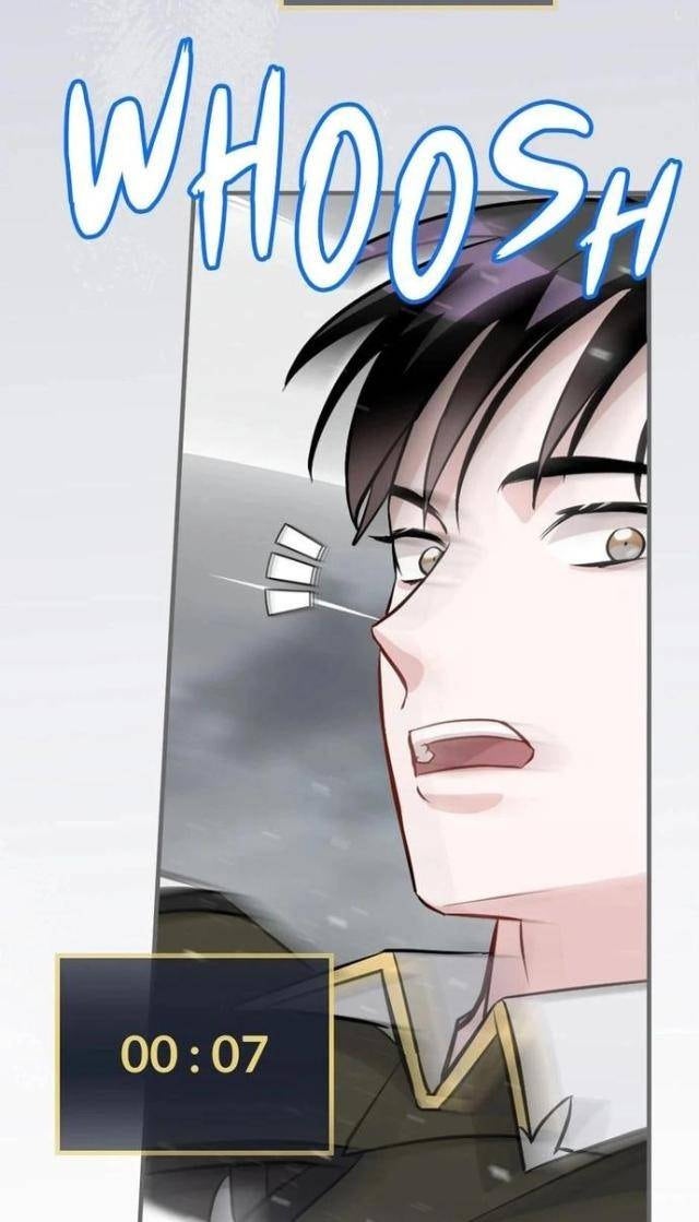 Level Up Chỉ Bằng Cách Ăn - Page 74