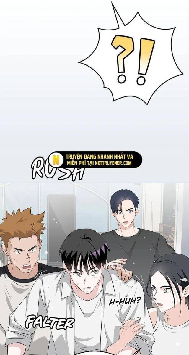 Level Up Chỉ Bằng Cách Ăn - Page 52