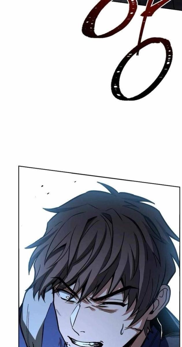 Chòm Sao Là Đệ Tử Của Tôi - Page 138