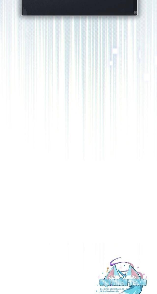 PD Ngang Tàn Sinh Tồn Với Tư Cách Là Idol - Page 25