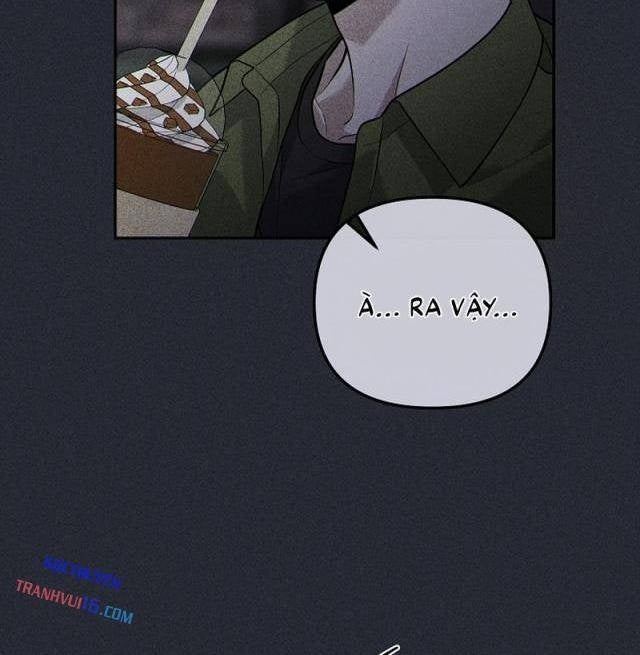 PD Ngang Tàn Sinh Tồn Với Tư Cách Là Idol - Page 96