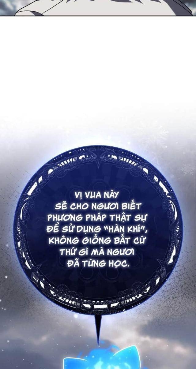 Sát Thủ Tái Sinh Thành Một Kiếm Sĩ Thiên Tài - Page 95