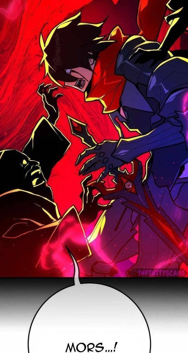 Troll Bá Nhất Thế Giới - Page 28