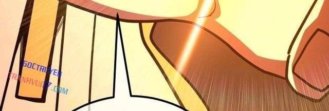 Troll Bá Nhất Thế Giới - Page 59