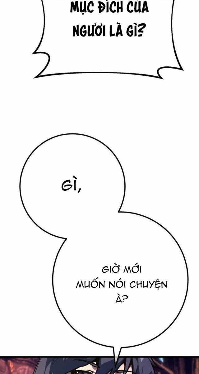 Troll Bá Nhất Thế Giới - Page 90