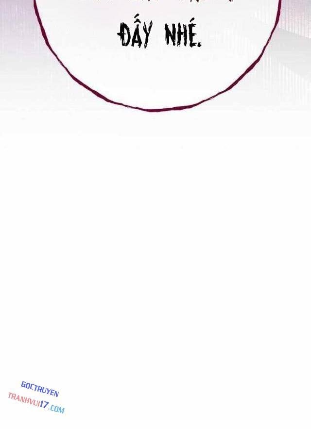 Troll Bá Nhất Thế Giới - Page 140