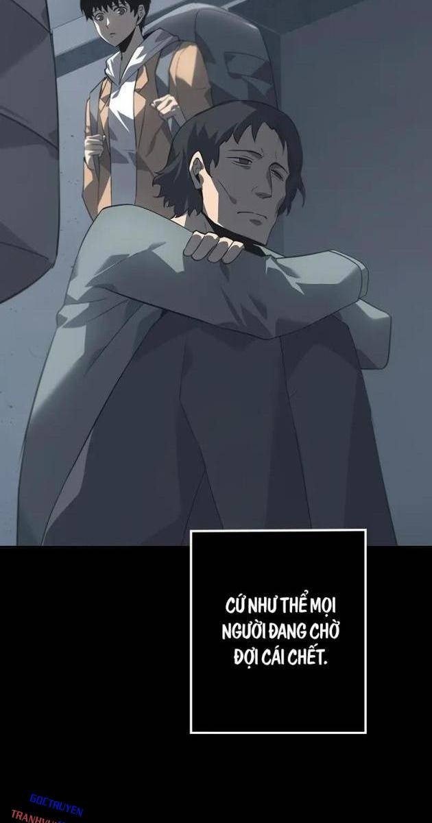 Trở Về Từ Vực Thẳm - Page 105