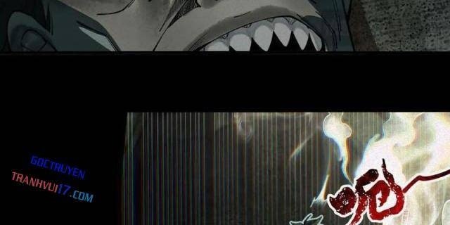 Làm Người Nhặt Xác, Tôi Khởi Đầu Là Giải Phẫu Bạn Gái Cũ! - Page 29