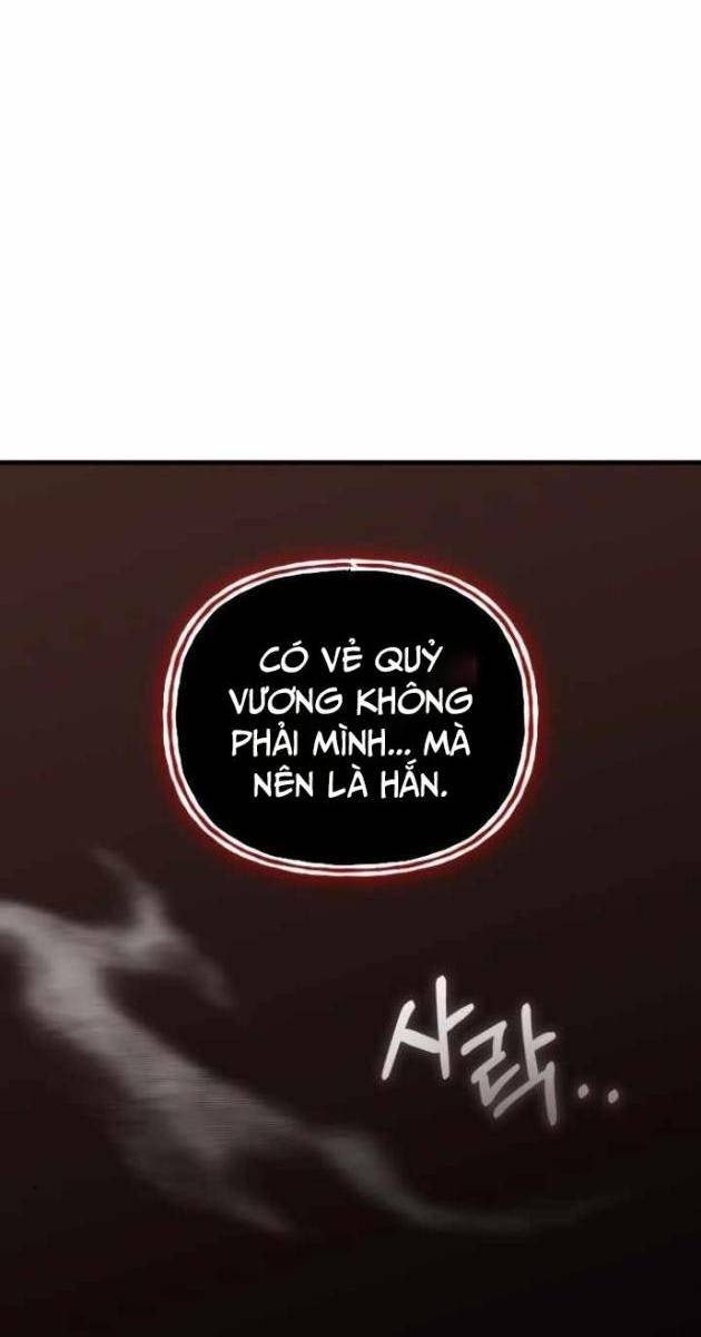 Học Viện Tối Thượng - Page 171